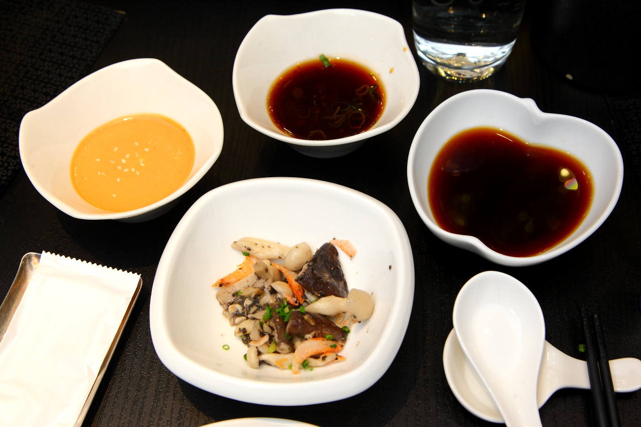 美國牛肉,海峽會,美國內布拉斯加州極美牛火鍋饗宴,美國內布拉斯加州極美牛,內布拉斯加州極美牛火鍋,美牛