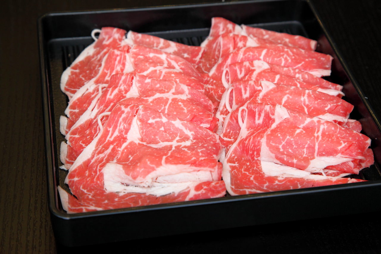 美國牛肉,海峽會,美國內布拉斯加州極美牛火鍋饗宴,美國內布拉斯加州極美牛,內布拉斯加州極美牛火鍋,美牛