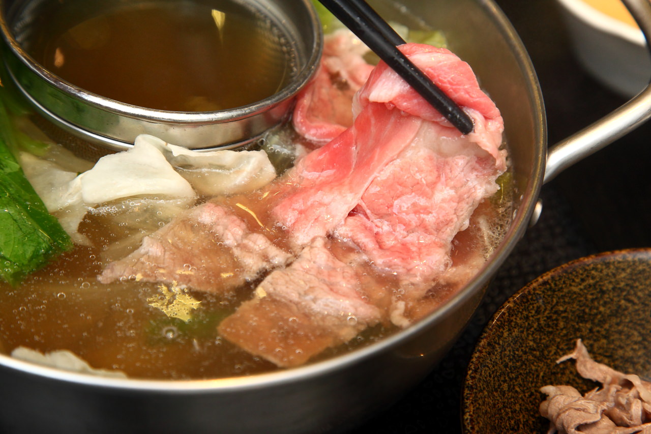 美國牛肉,海峽會,美國內布拉斯加州極美牛火鍋饗宴,美國內布拉斯加州極美牛,內布拉斯加州極美牛火鍋,美牛