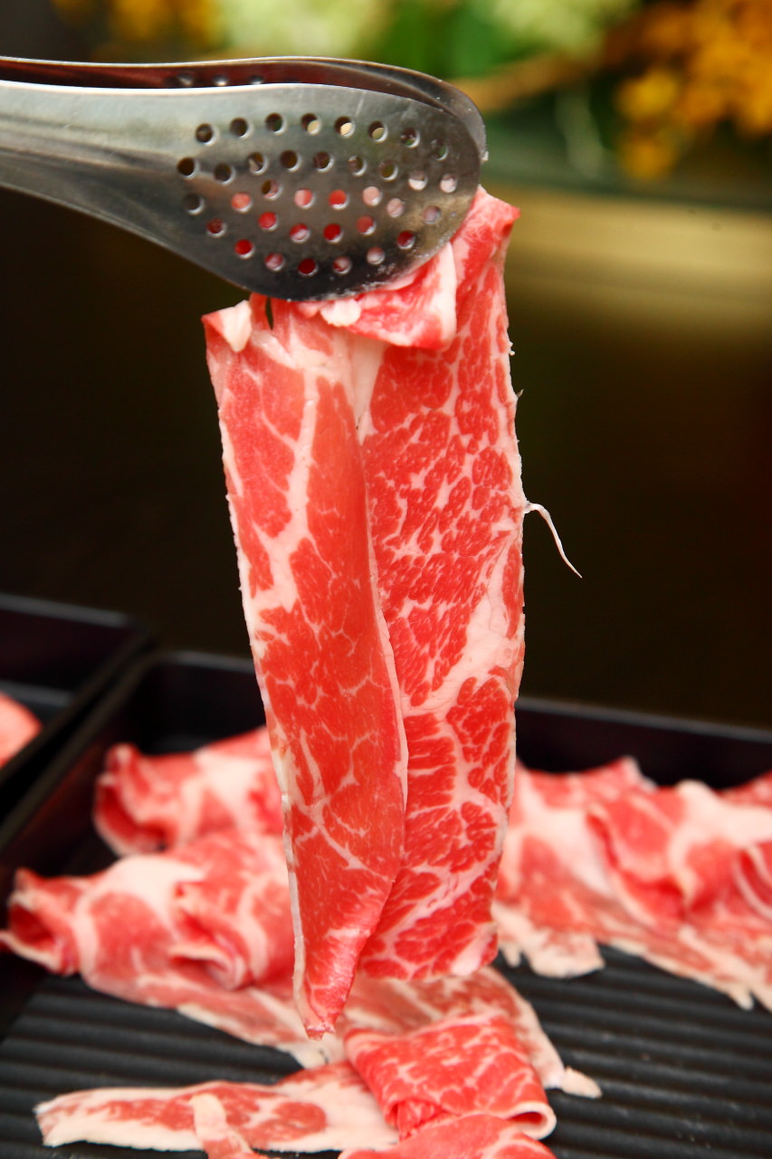 美國牛肉,海峽會,美國內布拉斯加州極美牛火鍋饗宴,美國內布拉斯加州極美牛,內布拉斯加州極美牛火鍋,美牛