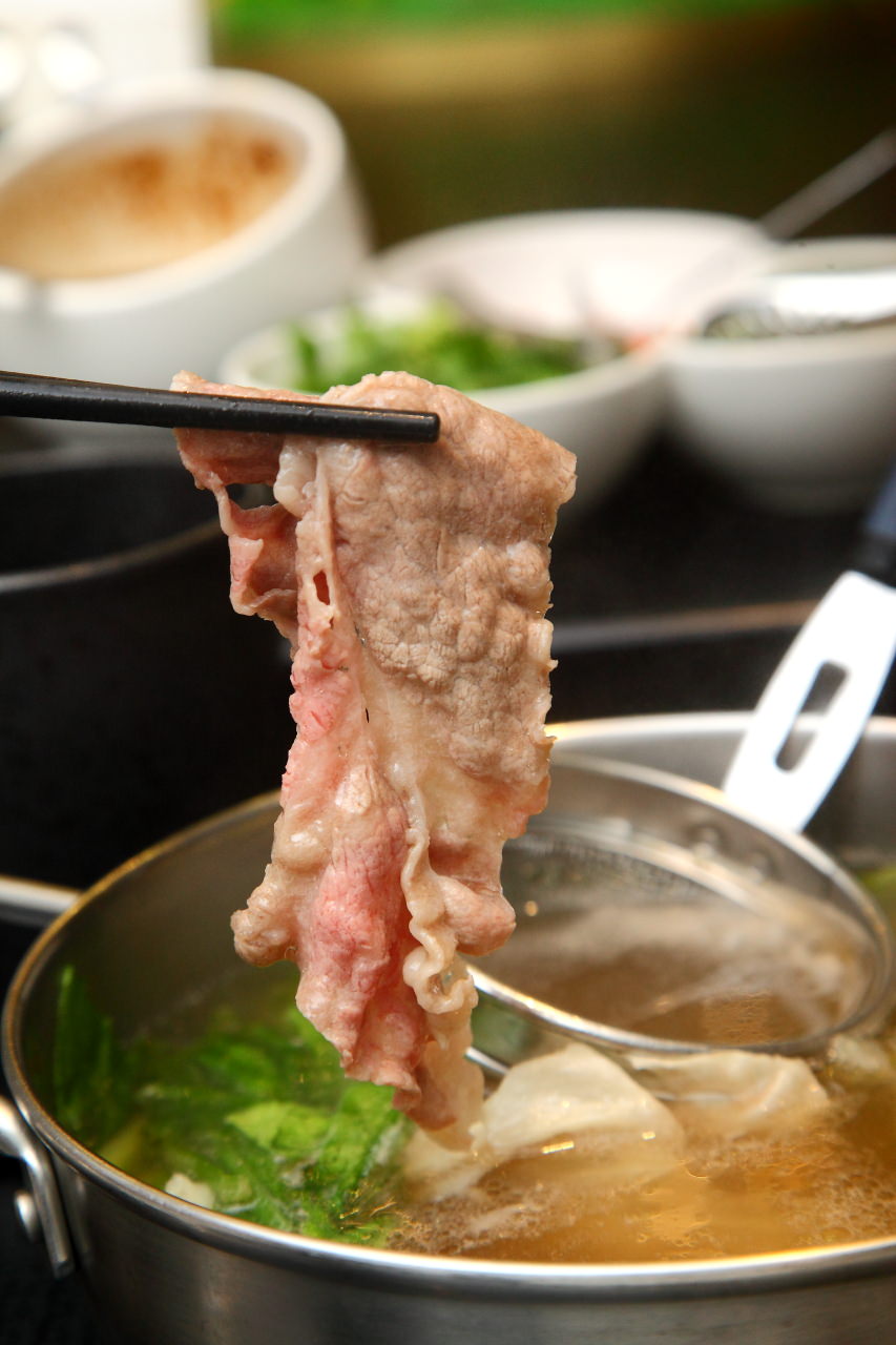 美國牛肉,海峽會,美國內布拉斯加州極美牛火鍋饗宴,美國內布拉斯加州極美牛,內布拉斯加州極美牛火鍋,美牛