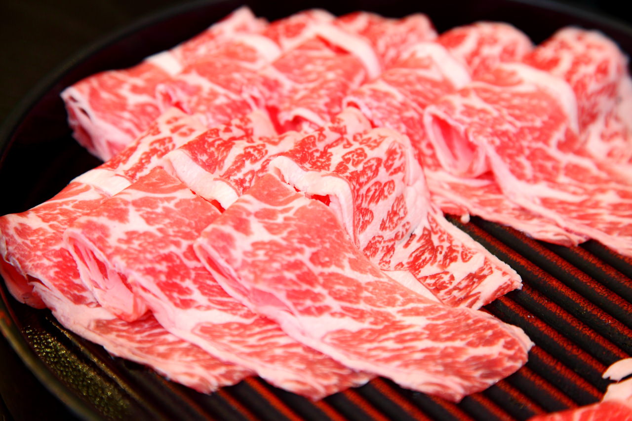 美國牛肉,海峽會,美國內布拉斯加州極美牛火鍋饗宴,美國內布拉斯加州極美牛,內布拉斯加州極美牛火鍋,美牛