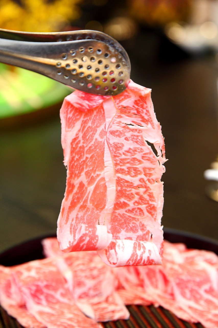 美國牛肉,海峽會,美國內布拉斯加州極美牛火鍋饗宴,美國內布拉斯加州極美牛,內布拉斯加州極美牛火鍋,美牛