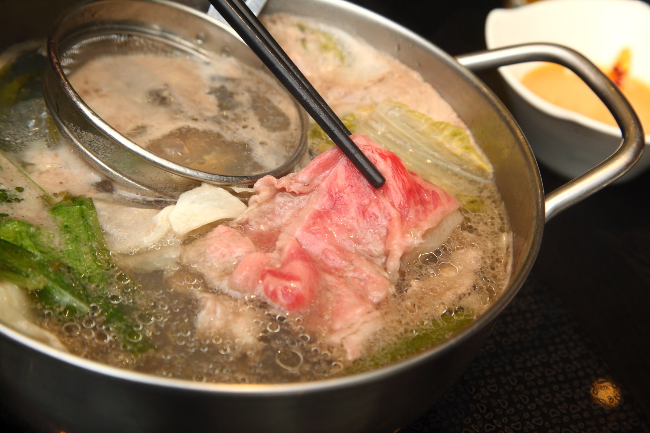 美國牛肉,海峽會,美國內布拉斯加州極美牛火鍋饗宴,美國內布拉斯加州極美牛,內布拉斯加州極美牛火鍋,美牛