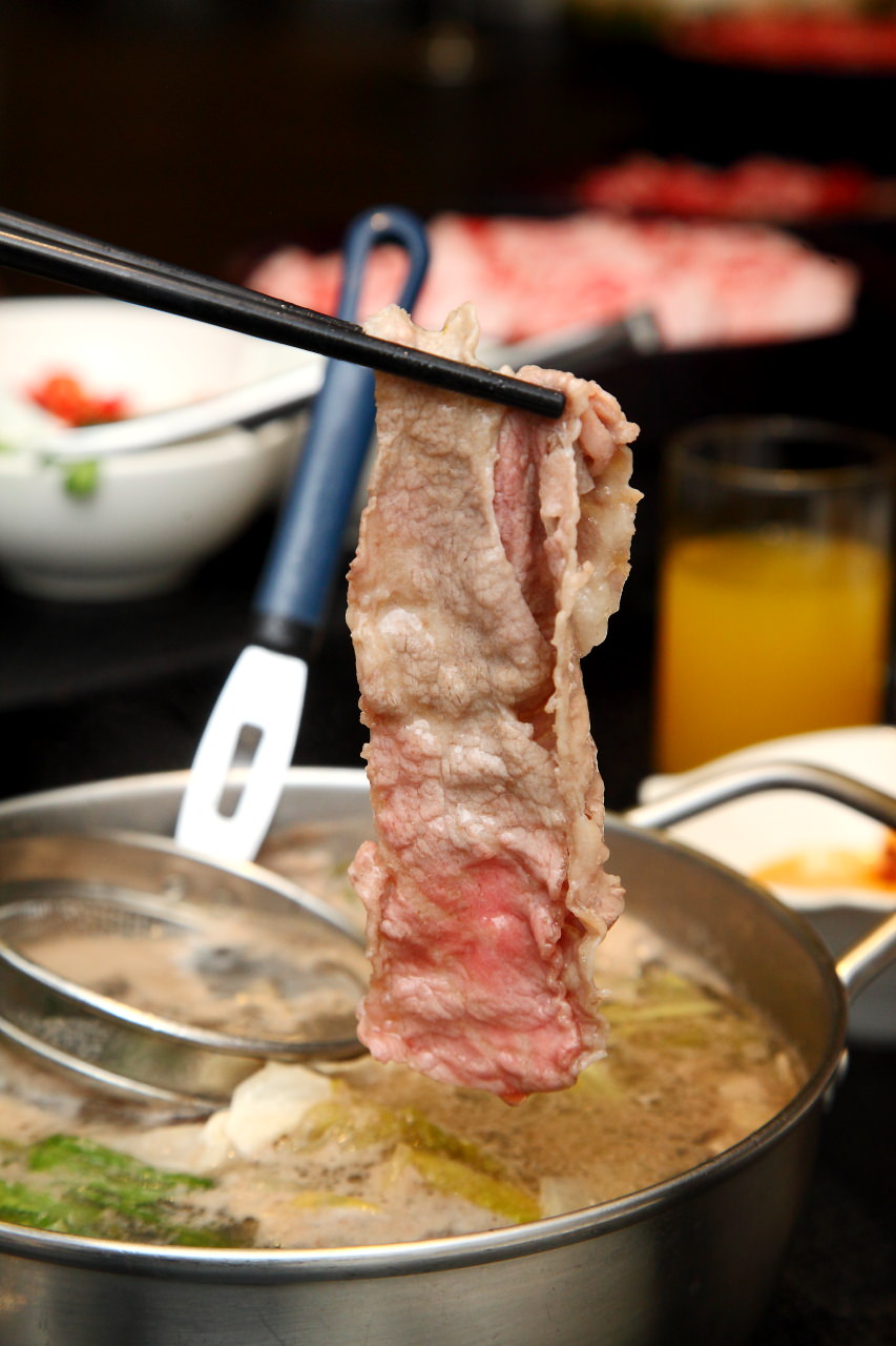 美國牛肉,海峽會,美國內布拉斯加州極美牛火鍋饗宴,美國內布拉斯加州極美牛,內布拉斯加州極美牛火鍋,美牛