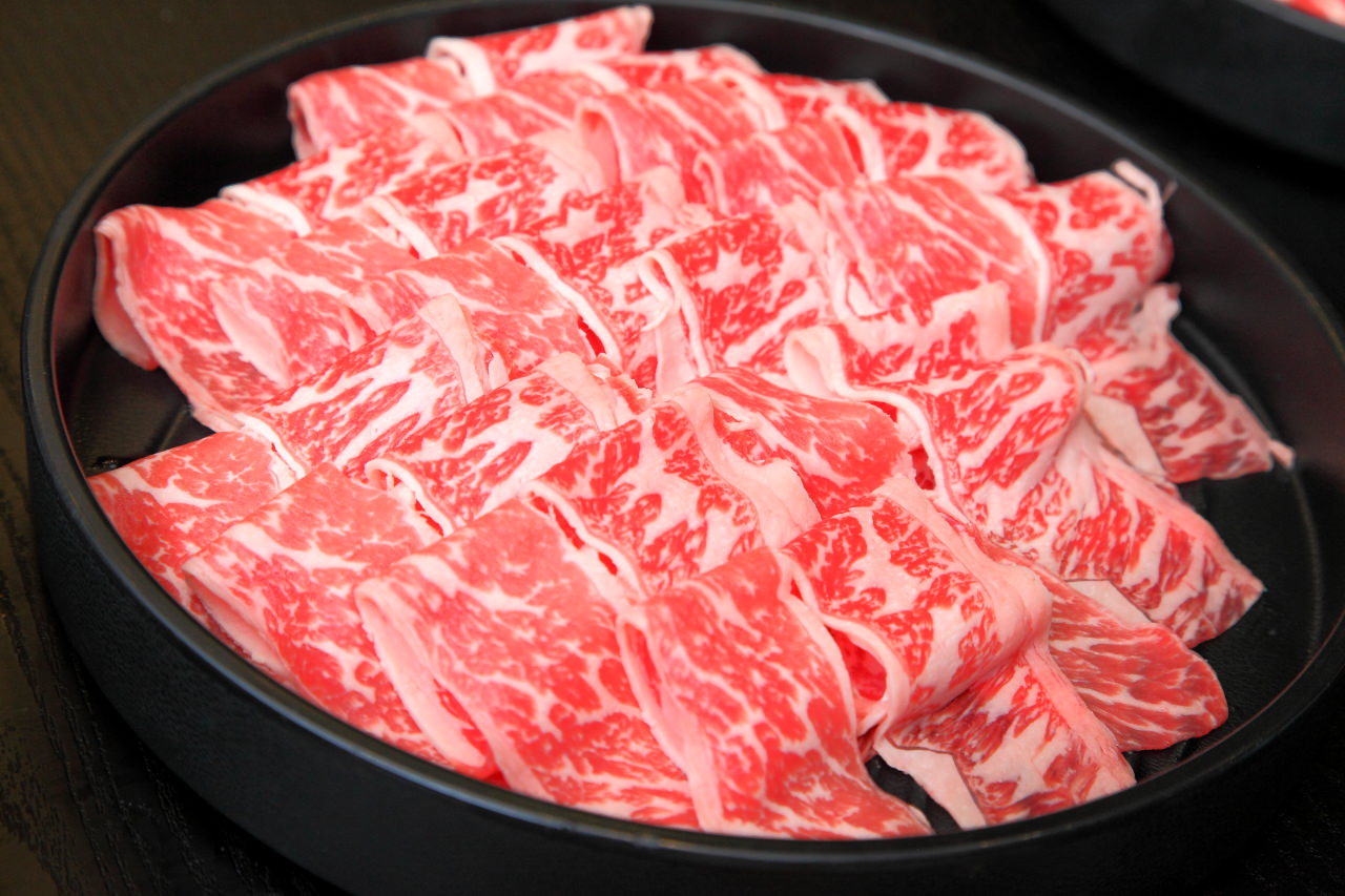 美國牛肉,海峽會,美國內布拉斯加州極美牛火鍋饗宴,美國內布拉斯加州極美牛,內布拉斯加州極美牛火鍋,美牛
