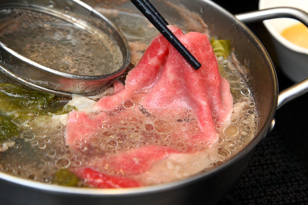 美國牛肉,海峽會,美國內布拉斯加州極美牛火鍋饗宴,美國內布拉斯加州極美牛,內布拉斯加州極美牛火鍋,美牛