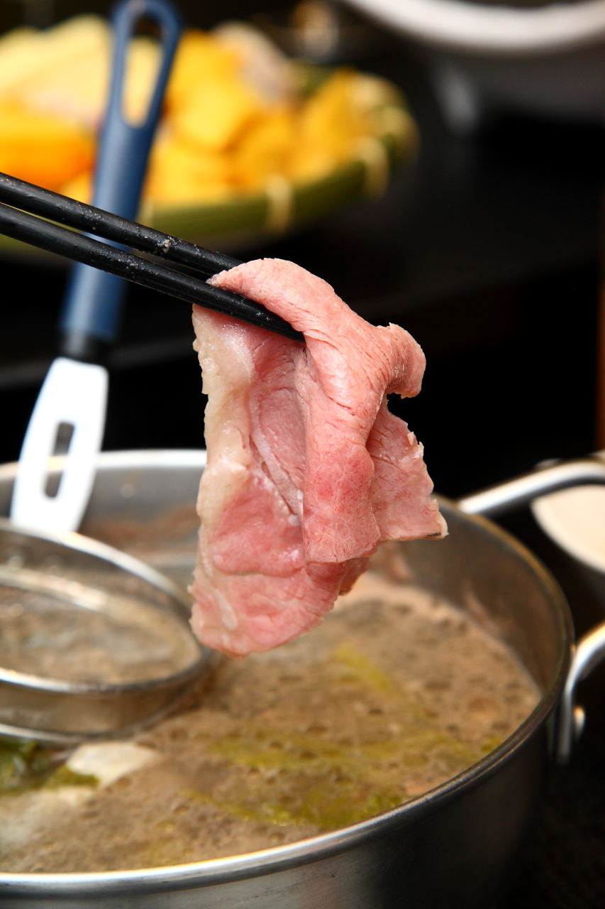 美國牛肉,海峽會,美國內布拉斯加州極美牛火鍋饗宴,美國內布拉斯加州極美牛,內布拉斯加州極美牛火鍋,美牛