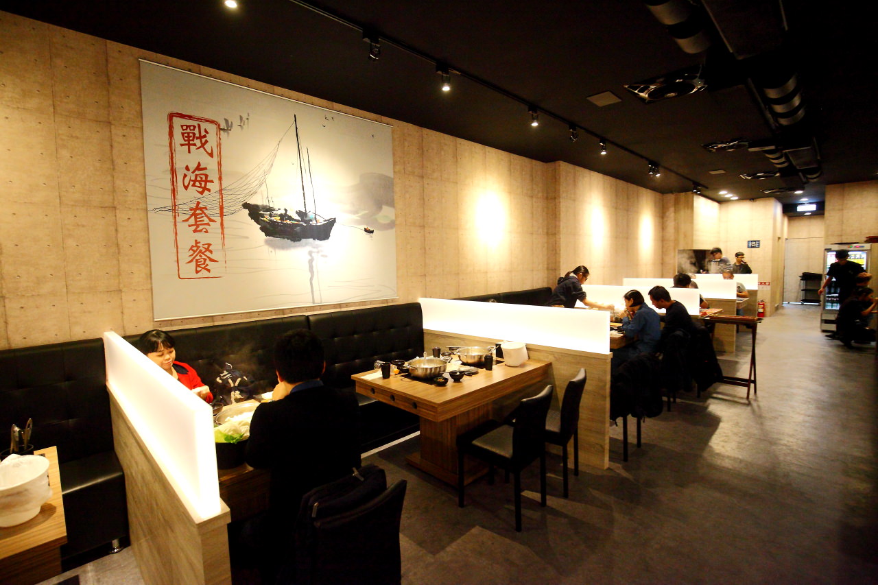 桃園火鍋,桃園海鮮火鍋,藝文特區火鍋,藝文特區海鮮火鍋,桃園活海鮮