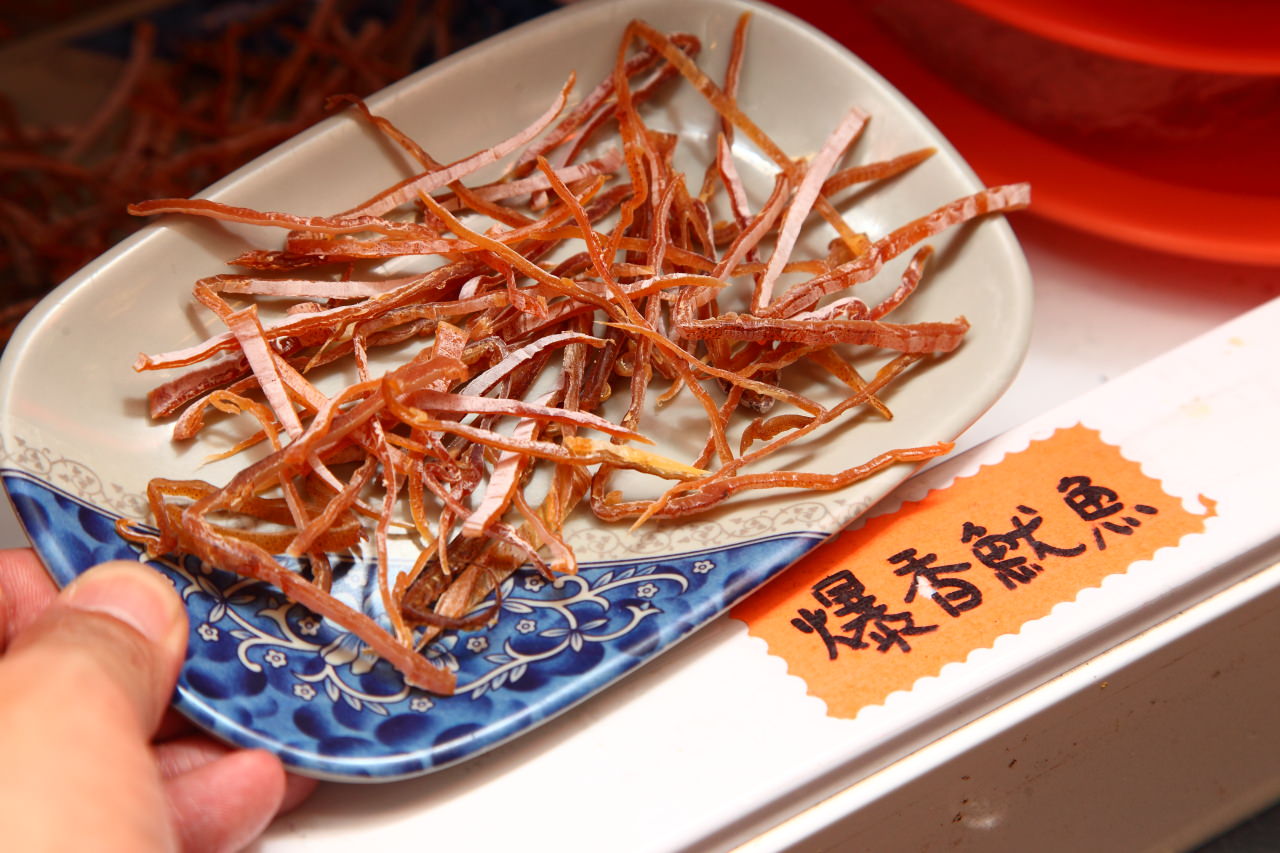 台北火鍋,台北火鍋推薦,台北石頭火鍋,汐止石頭火鍋,雅香石頭火鍋-汐止店,汐止雅香石頭火鍋