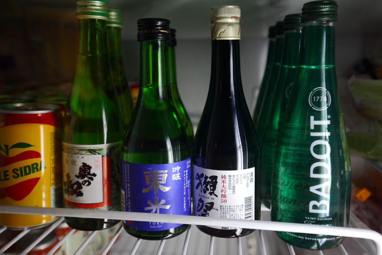 新莊啤酒,新莊餐酒館,新莊美食,新莊精釀啤酒,Sipping Cafe Bistro,新莊串燒