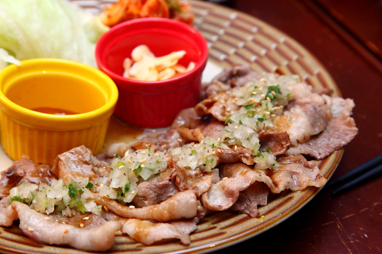 新莊啤酒,新莊餐酒館,新莊美食,新莊精釀啤酒,Sipping Cafe Bistro,新莊串燒