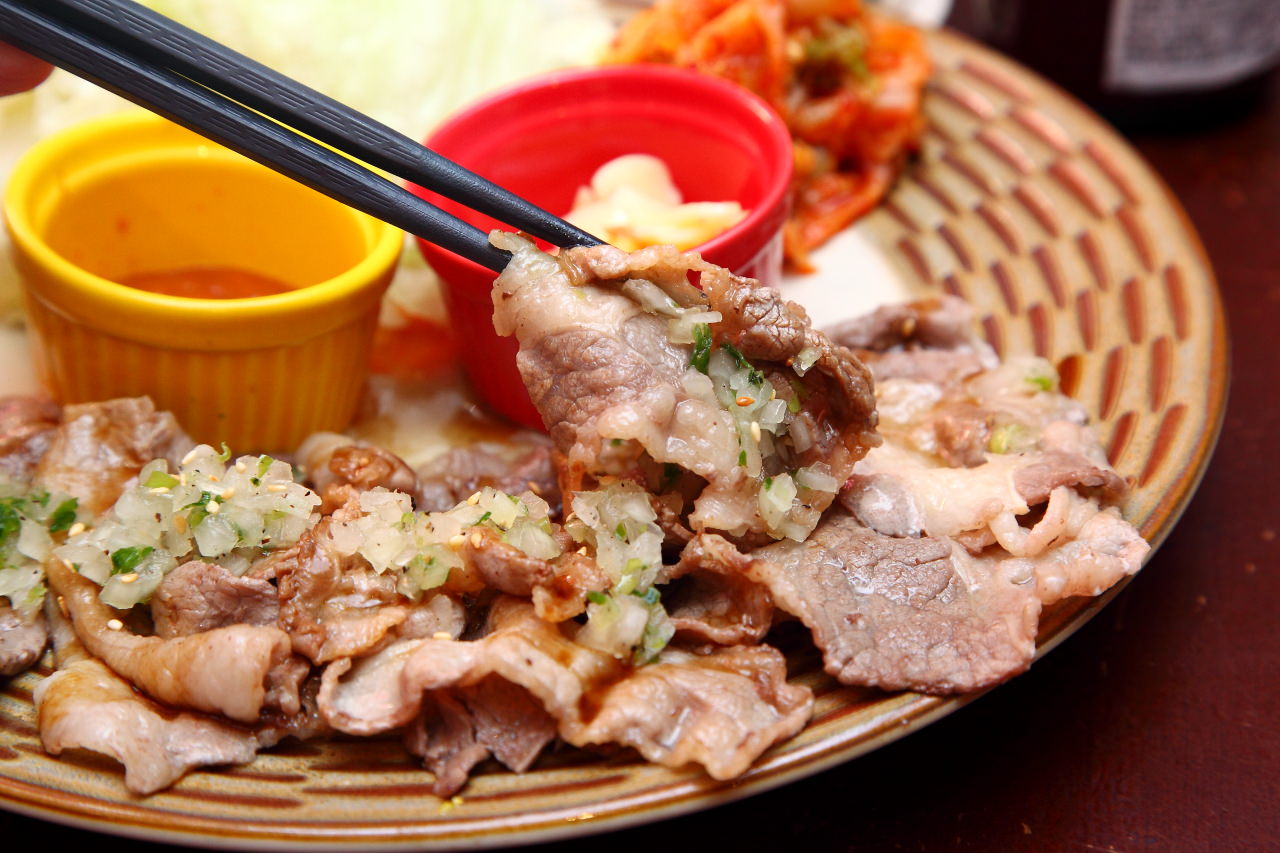 新莊啤酒,新莊餐酒館,新莊美食,新莊精釀啤酒,Sipping Cafe Bistro,新莊串燒