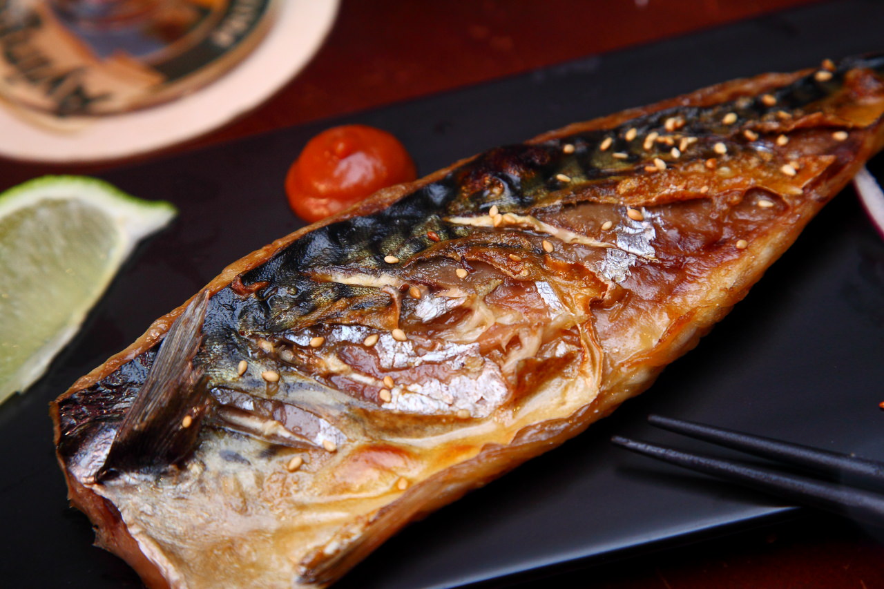 新莊啤酒,新莊餐酒館,新莊美食,新莊精釀啤酒,Sipping Cafe Bistro,新莊串燒