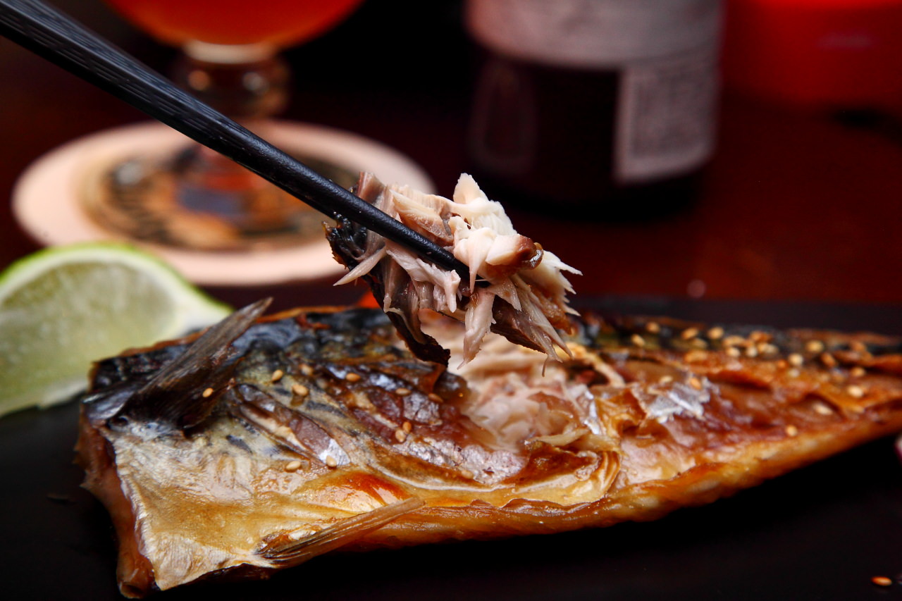 新莊啤酒,新莊餐酒館,新莊美食,新莊精釀啤酒,Sipping Cafe Bistro,新莊串燒