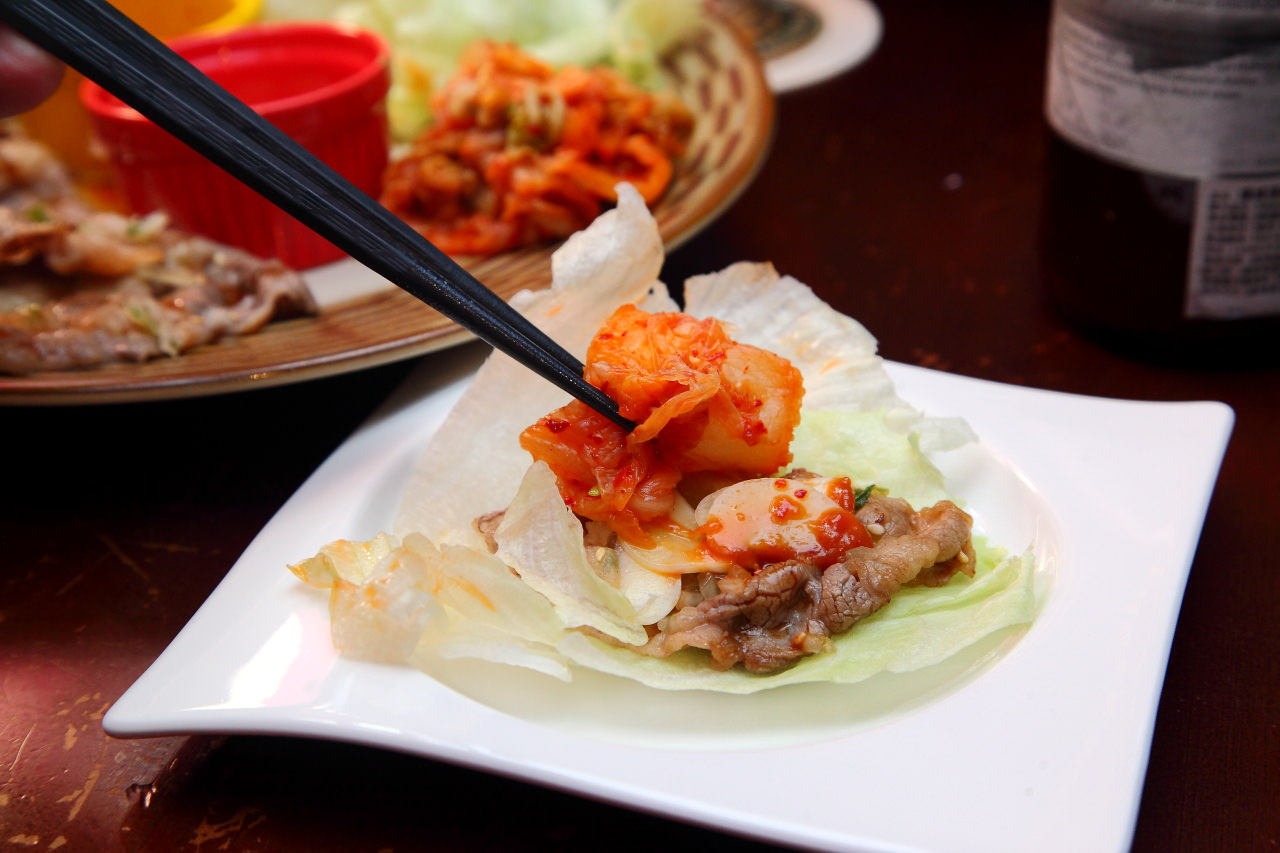 新莊啤酒,新莊餐酒館,新莊美食,新莊精釀啤酒,Sipping Cafe Bistro,新莊串燒