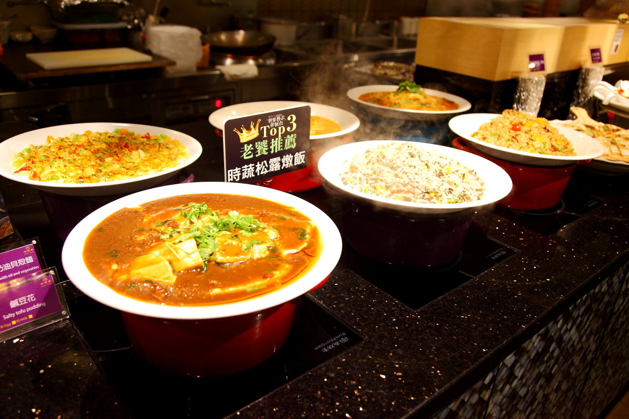 台北素食,台北素食推薦,素食婚宴,素食吃到飽