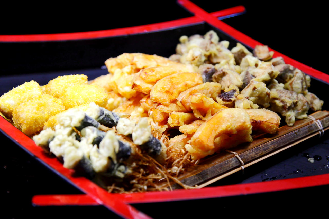 台北素食,台北素食推薦,素食婚宴,素食吃到飽