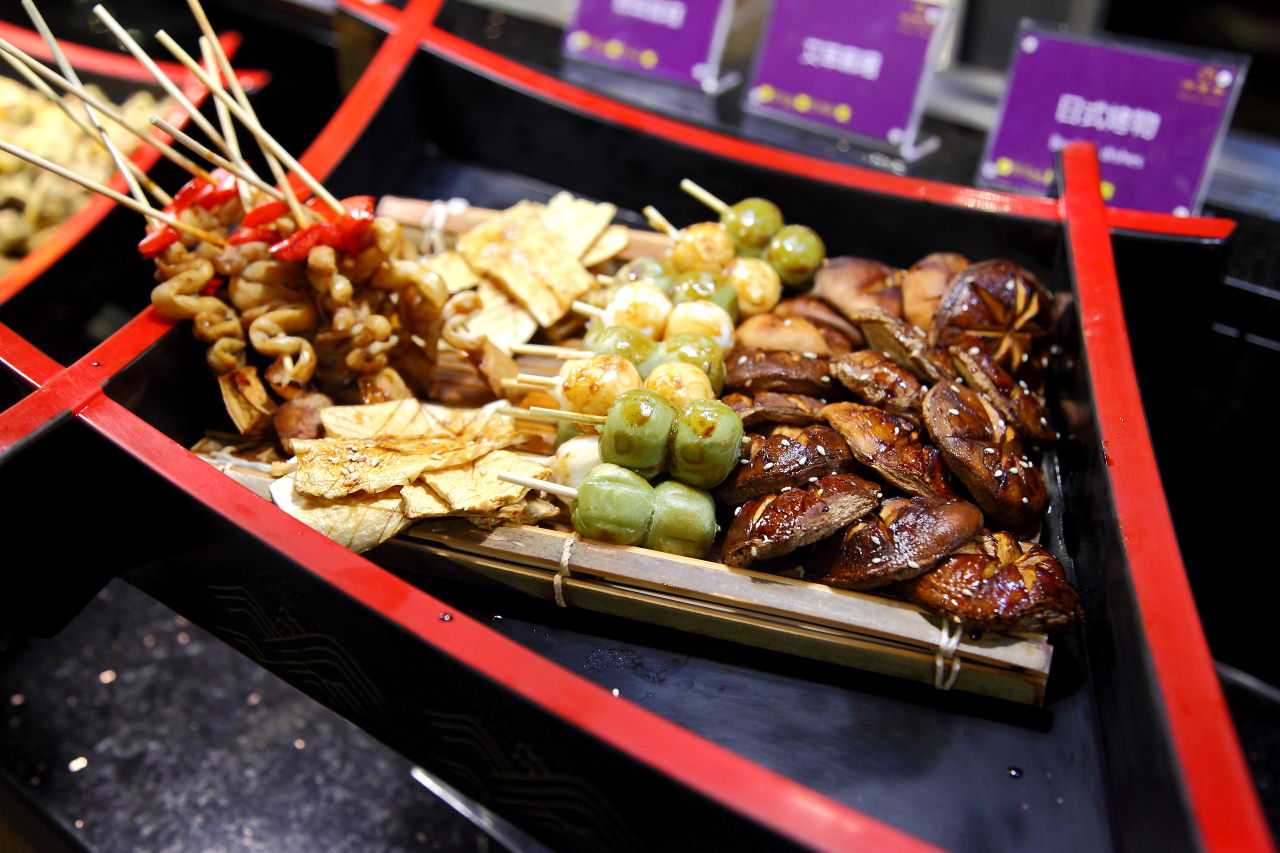 台北素食,台北素食推薦,素食婚宴,素食吃到飽