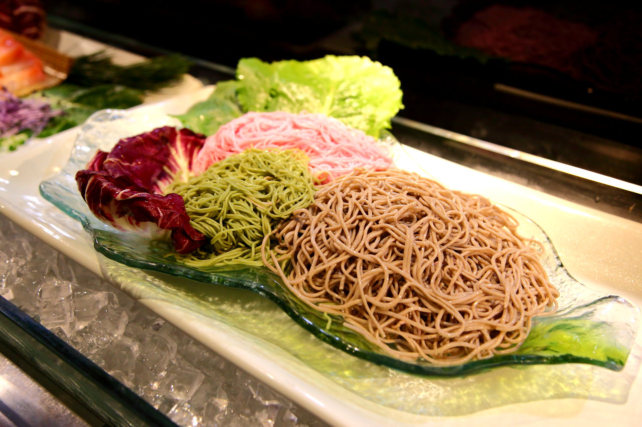 台北素食,台北素食推薦,素食婚宴,素食吃到飽