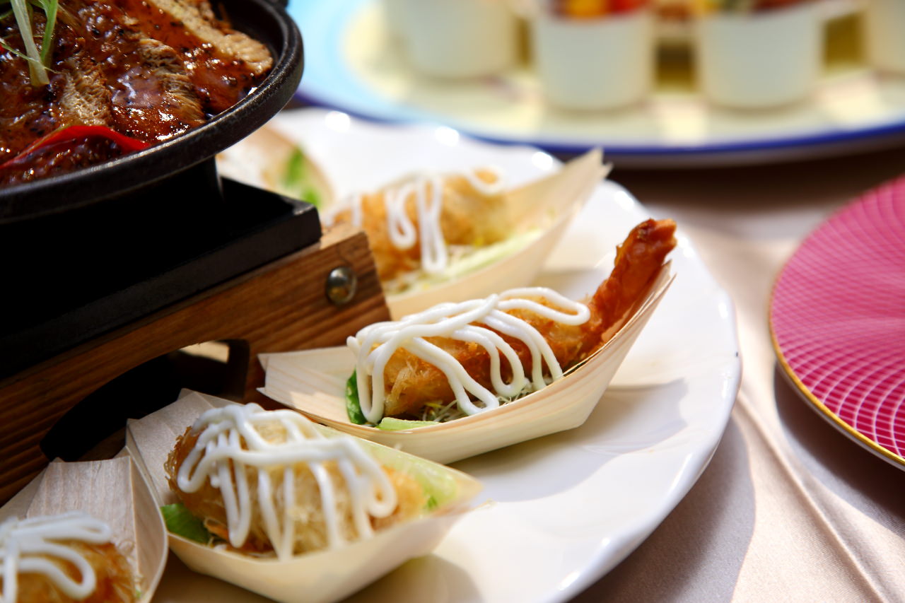台北素食,台北素食推薦,素食婚宴,素食吃到飽