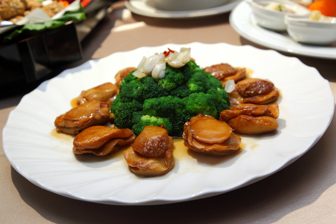 台北素食,台北素食推薦,素食婚宴,素食吃到飽