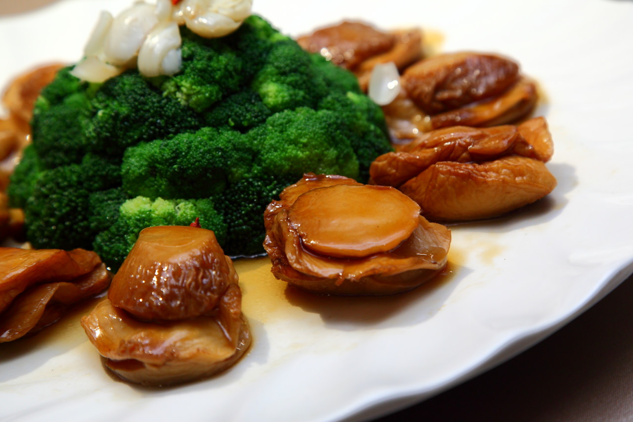 台北素食,台北素食推薦,素食婚宴,素食吃到飽