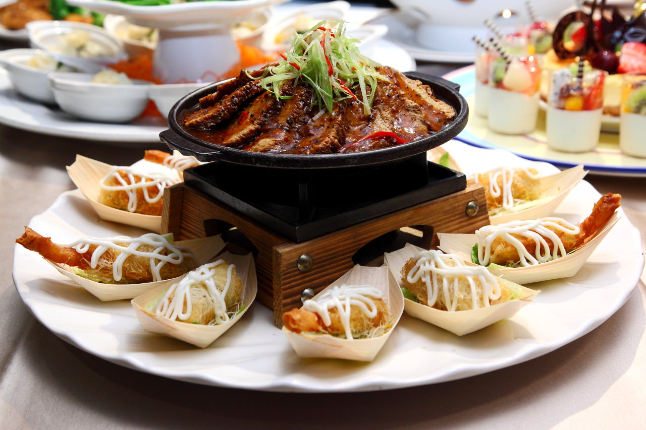 台北素食,台北素食推薦,素食婚宴,素食吃到飽