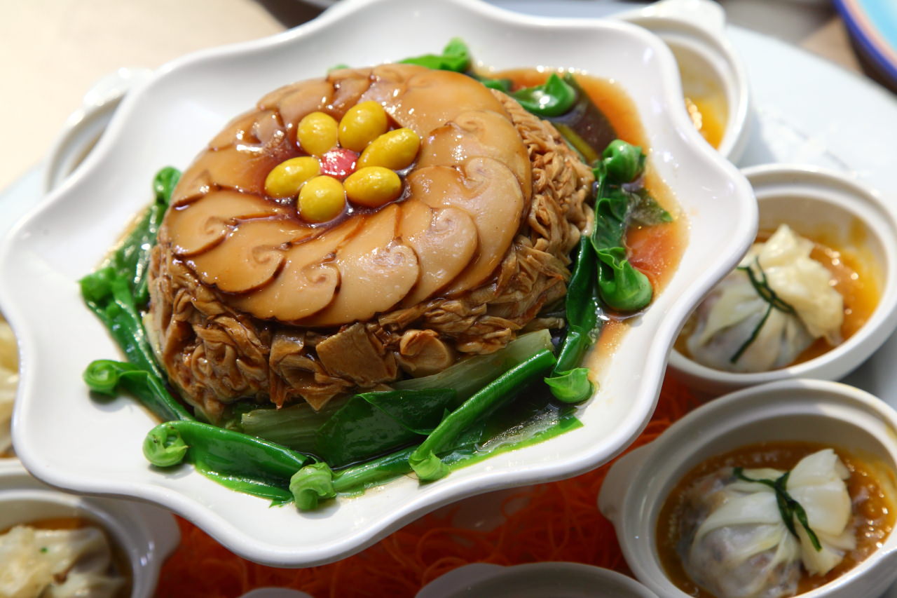 台北素食,台北素食推薦,素食婚宴,素食吃到飽