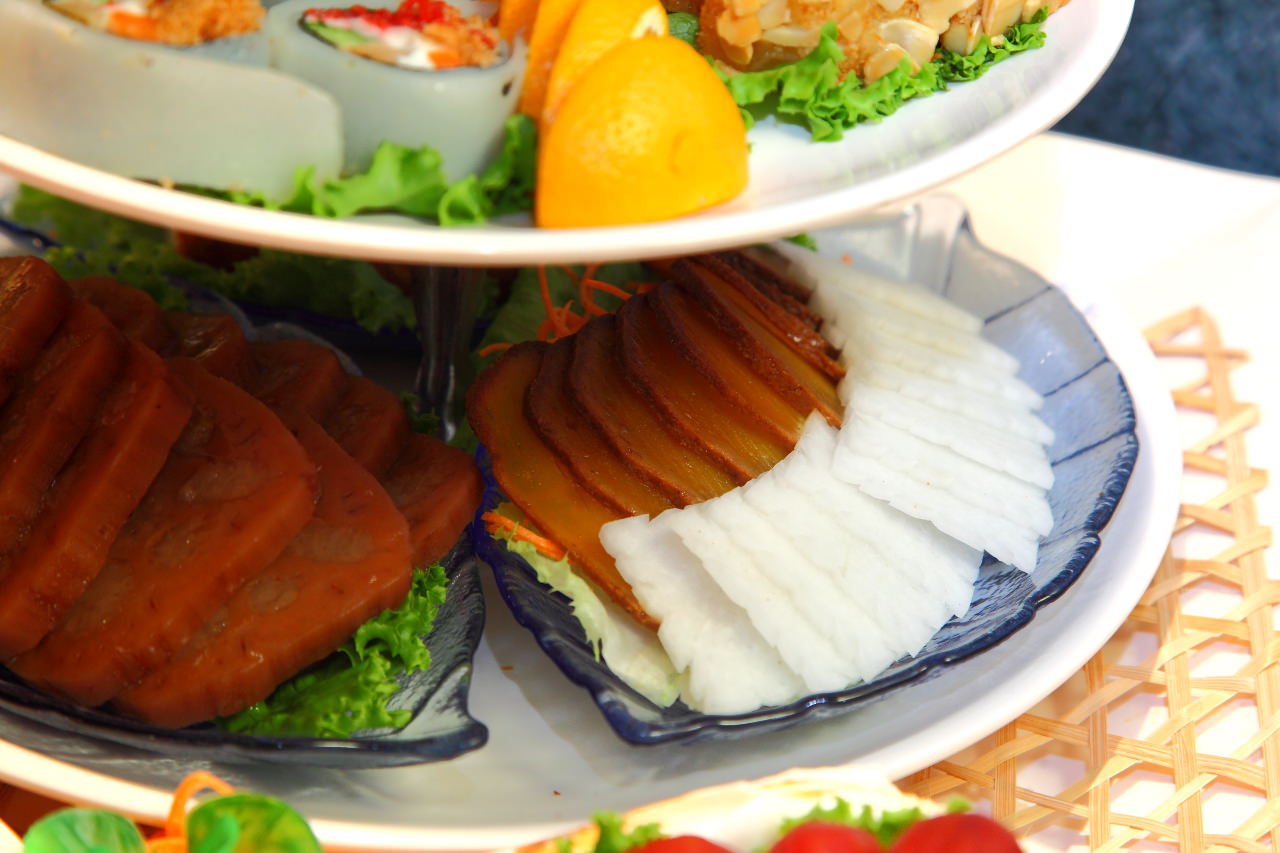 台北素食,台北素食推薦,素食婚宴,素食吃到飽