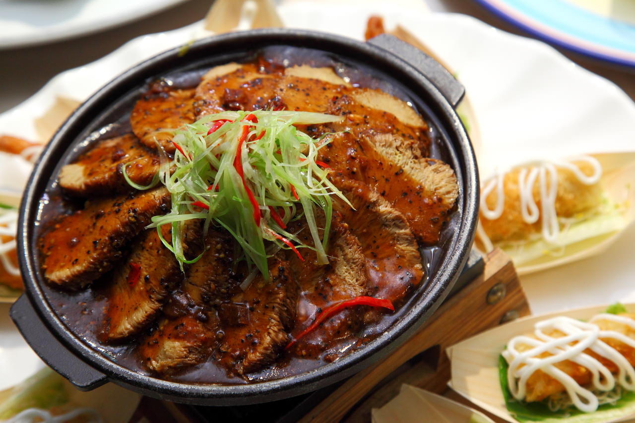 台北素食,台北素食推薦,素食婚宴,素食吃到飽