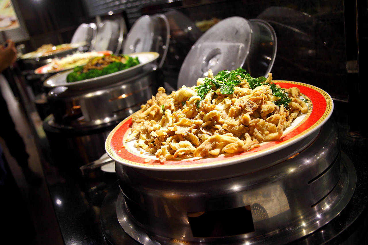 台北素食,台北素食推薦,素食婚宴,素食吃到飽
