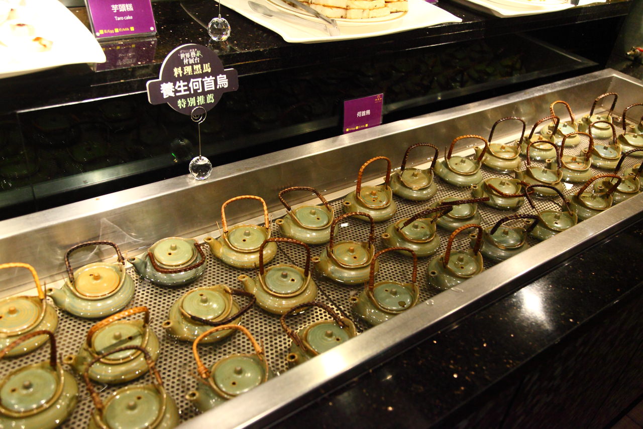 台北素食,台北素食推薦,素食婚宴,素食吃到飽