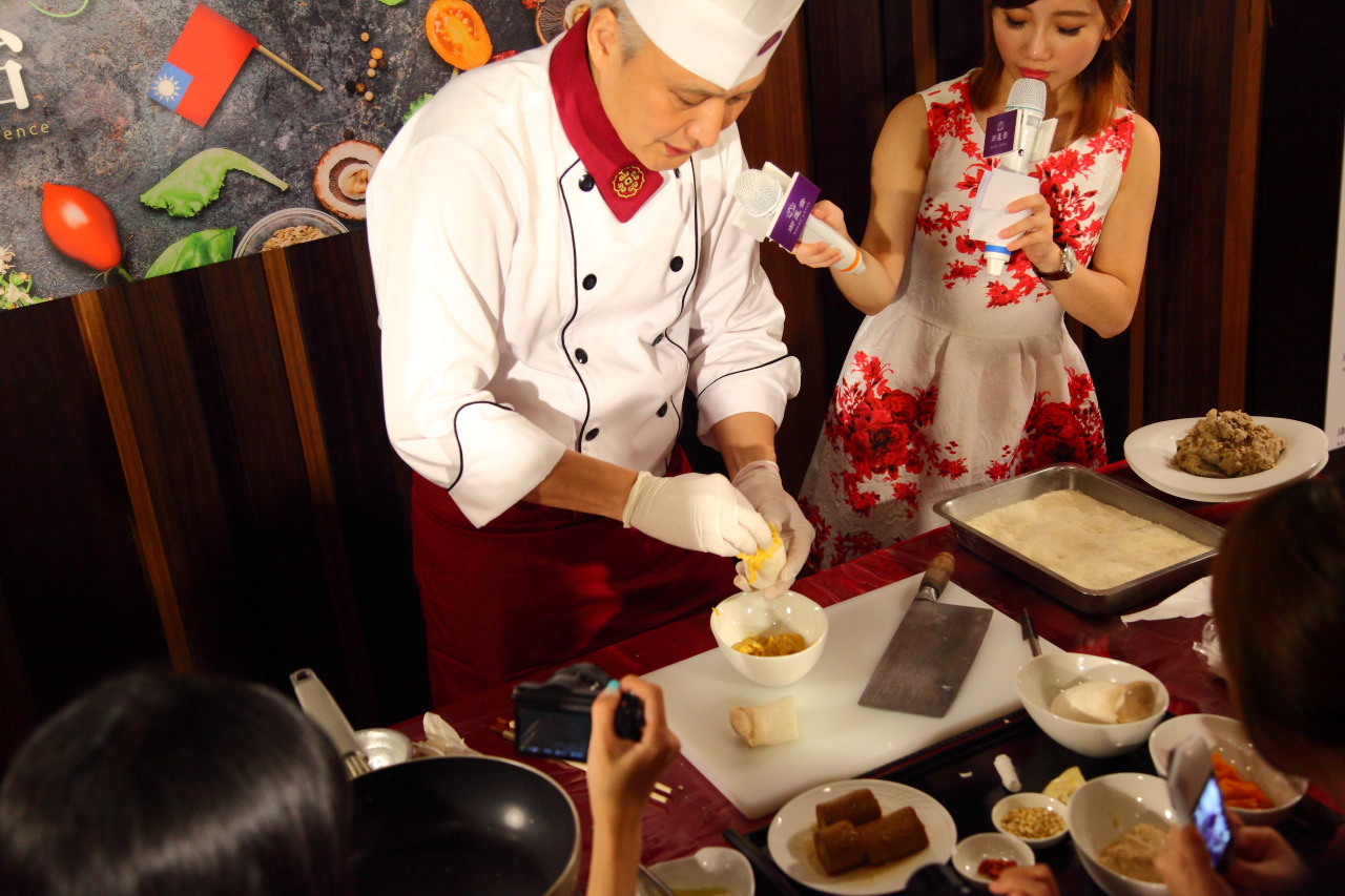 台北素食,台北素食推薦,素食婚宴,素食吃到飽