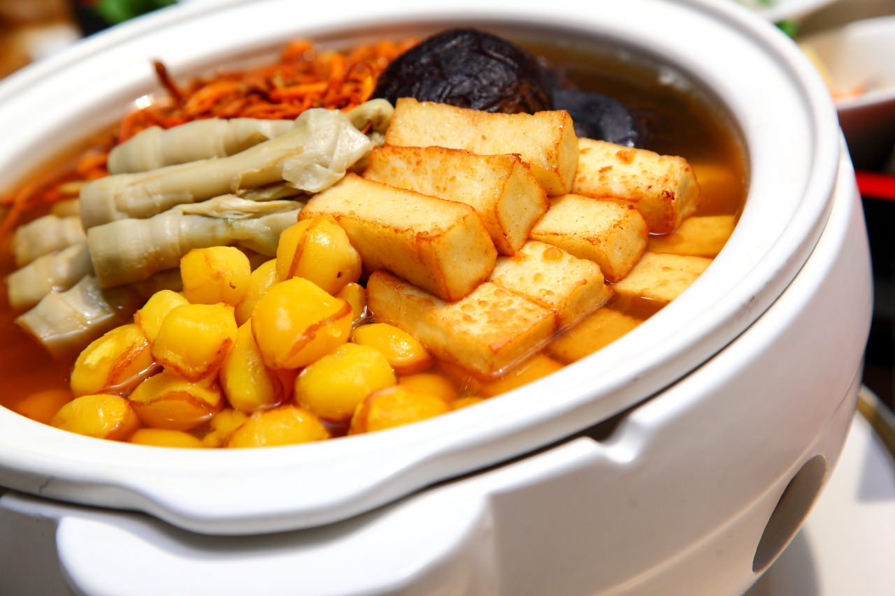 台北素食,台北素食推薦,素食婚宴,素食吃到飽