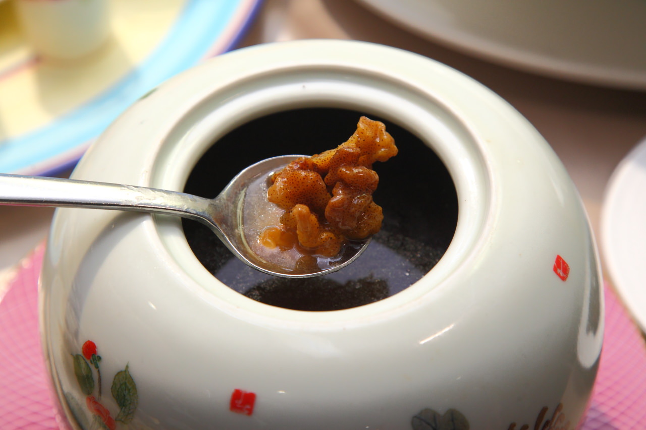 台北素食,台北素食推薦,素食婚宴,素食吃到飽