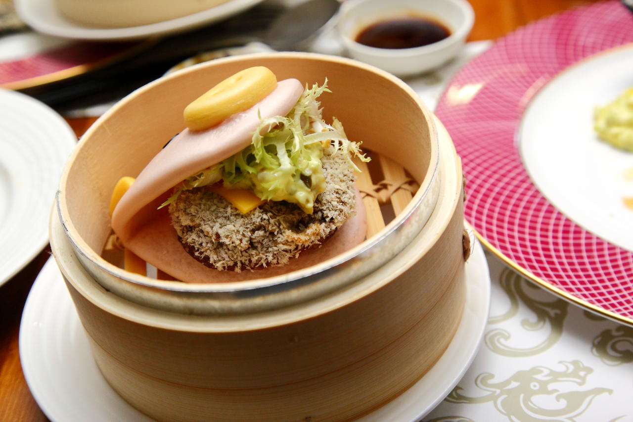 台北素食,台北素食推薦,素食婚宴,素食吃到飽