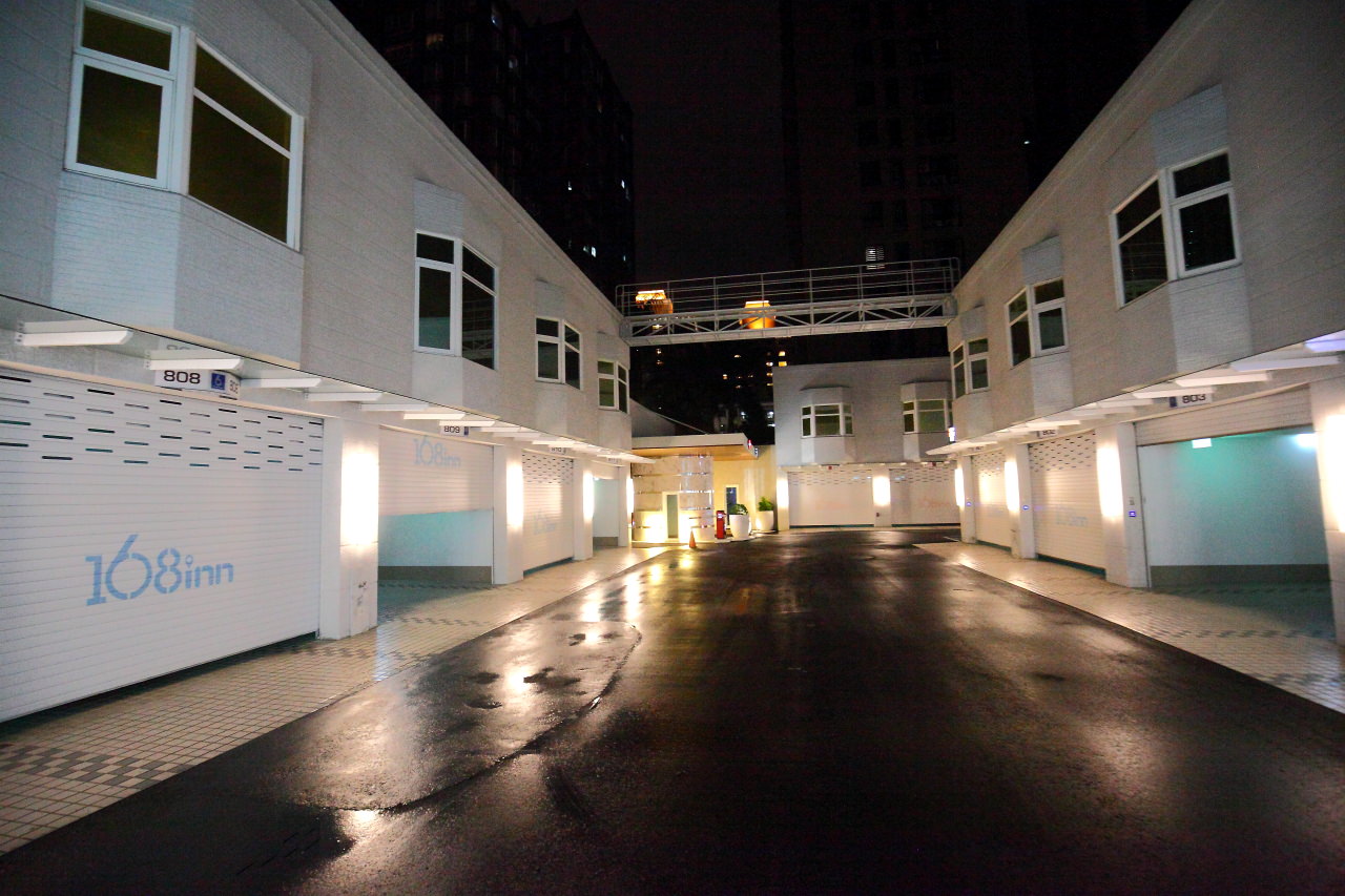 桃園住宿,桃園住宿推薦,藝文特區住宿,藝文特區汽車旅館,168汽車旅館,六星旅館,南崁汽車旅館,桃園汽車旅館
