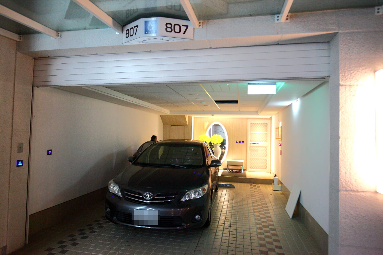 桃園住宿,桃園住宿推薦,藝文特區住宿,藝文特區汽車旅館,168汽車旅館,六星旅館,南崁汽車旅館,桃園汽車旅館