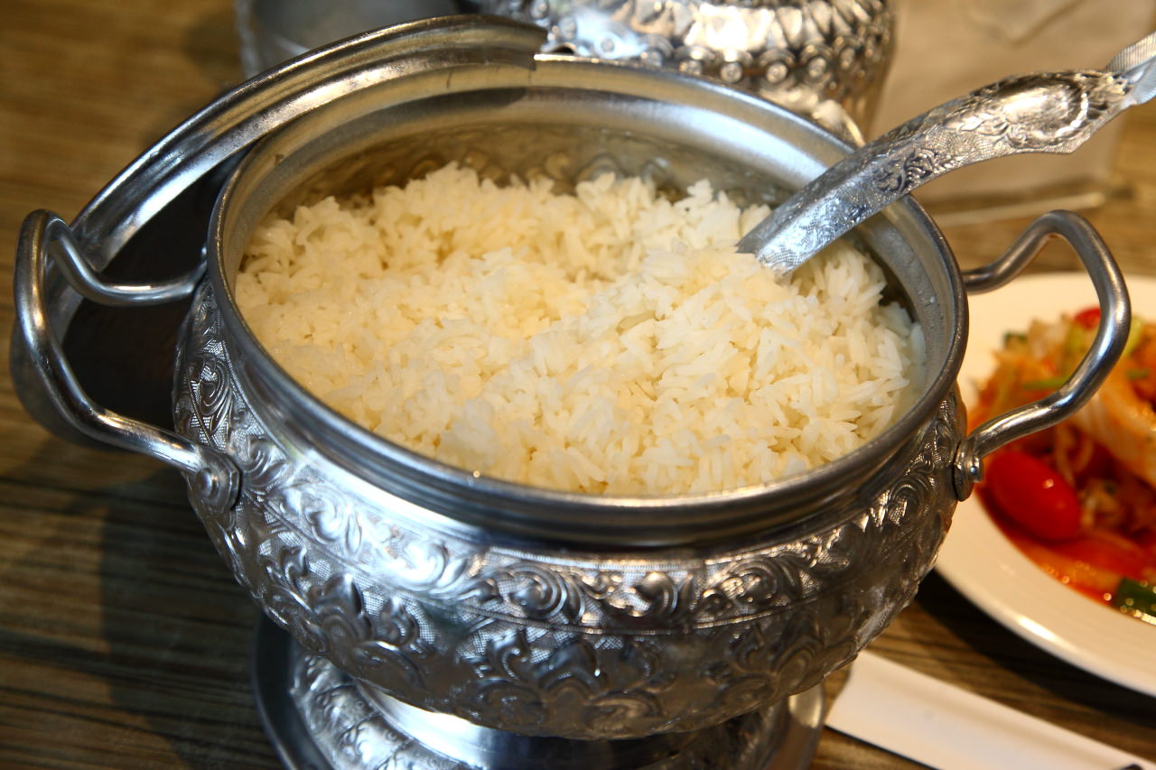 板橋泰式料理,台北泰式料理,新北耶誕城,板橋耶誕城,白象泰國料理-板橋重慶店,白象泰國料理板橋,板橋白象泰國料理