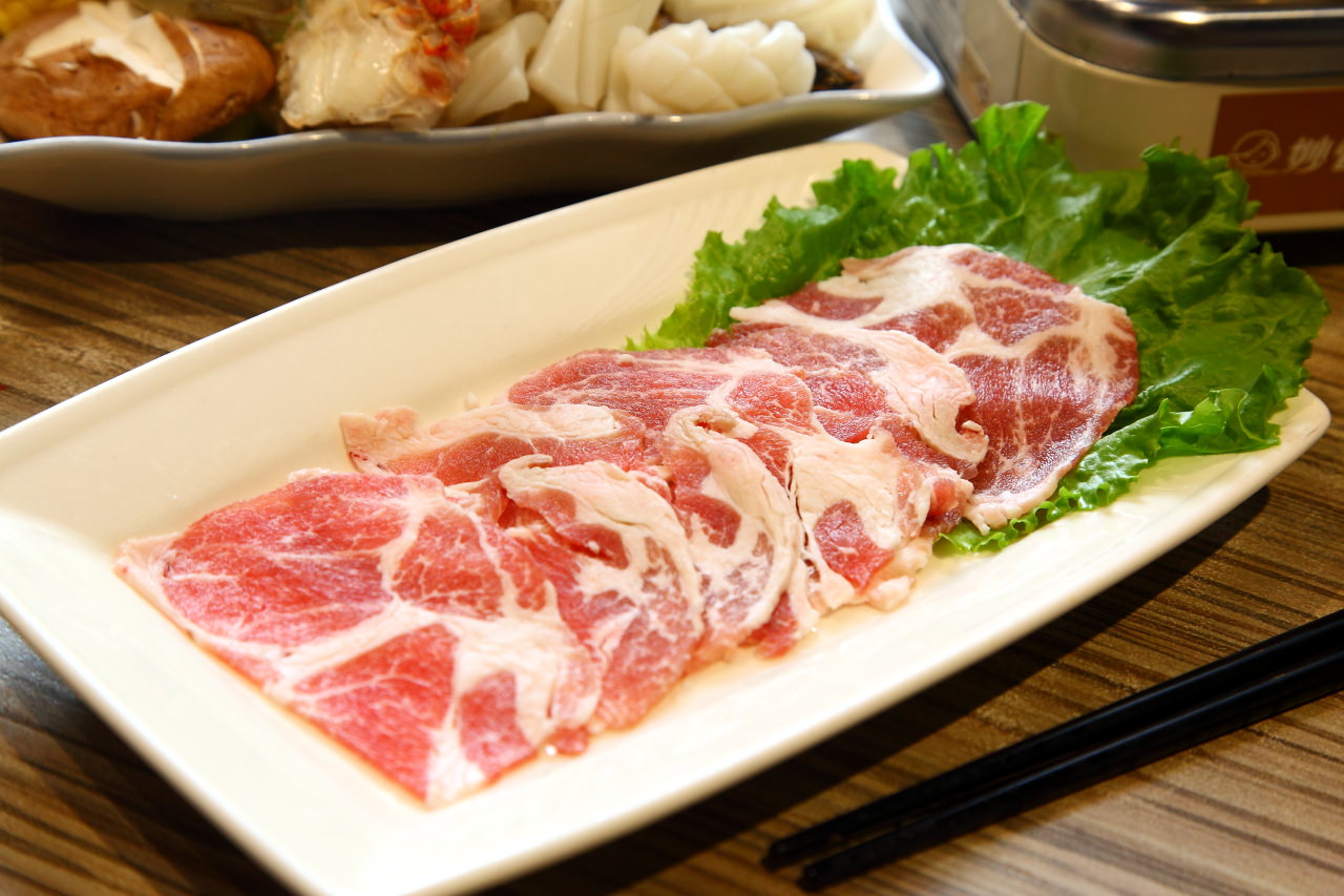 板橋泰式料理,台北泰式料理,新北耶誕城,板橋耶誕城,白象泰國料理-板橋重慶店,白象泰國料理板橋,板橋白象泰國料理