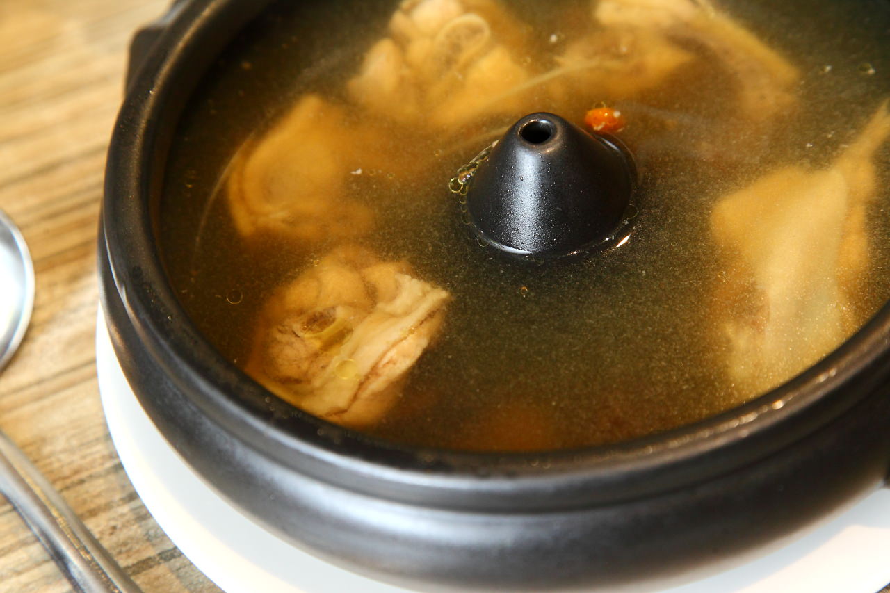 板橋泰式料理,台北泰式料理,新北耶誕城,板橋耶誕城,白象泰國料理-板橋重慶店,白象泰國料理板橋,板橋白象泰國料理