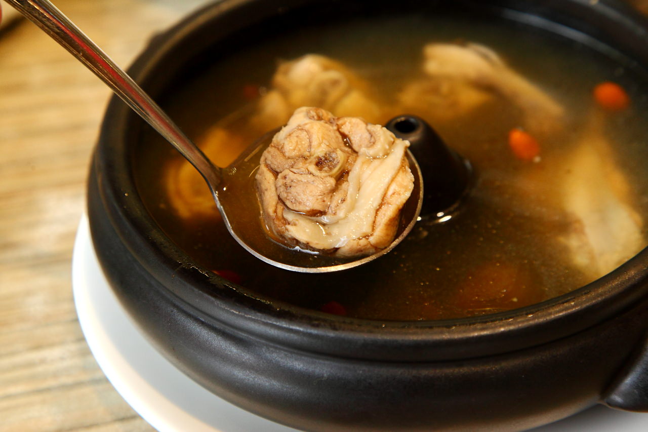 板橋泰式料理,台北泰式料理,新北耶誕城,板橋耶誕城,白象泰國料理-板橋重慶店,白象泰國料理板橋,板橋白象泰國料理