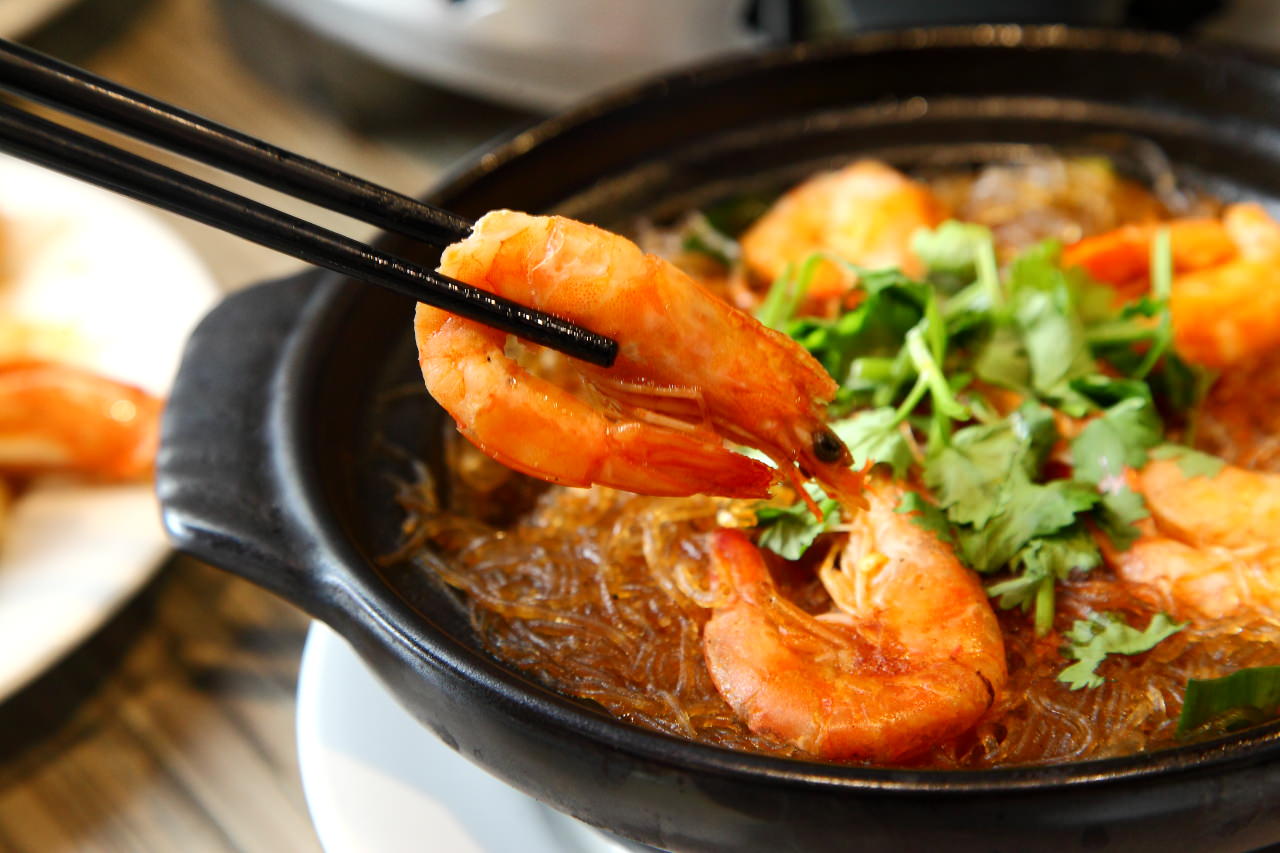 板橋泰式料理,台北泰式料理,新北耶誕城,板橋耶誕城,白象泰國料理-板橋重慶店,白象泰國料理板橋,板橋白象泰國料理