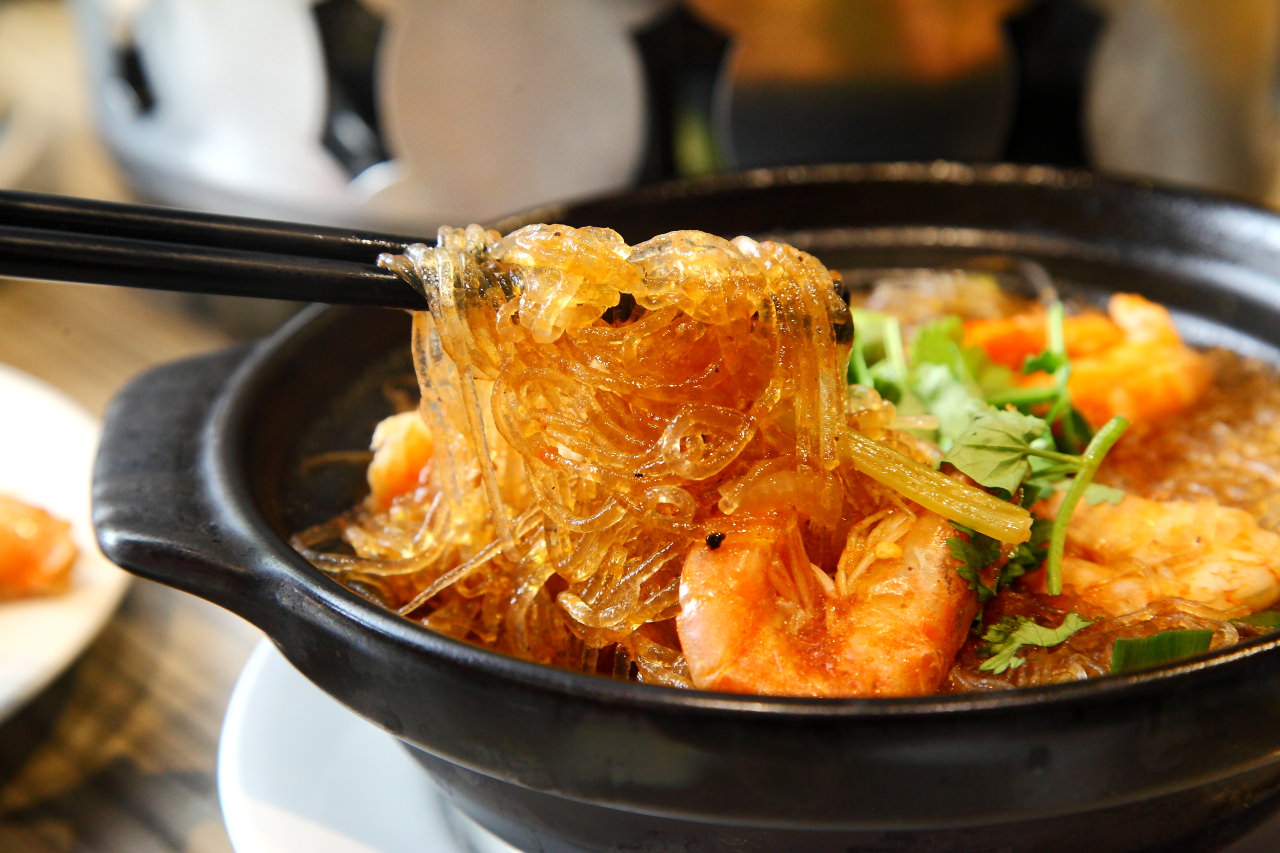 板橋泰式料理,台北泰式料理,新北耶誕城,板橋耶誕城,白象泰國料理-板橋重慶店,白象泰國料理板橋,板橋白象泰國料理