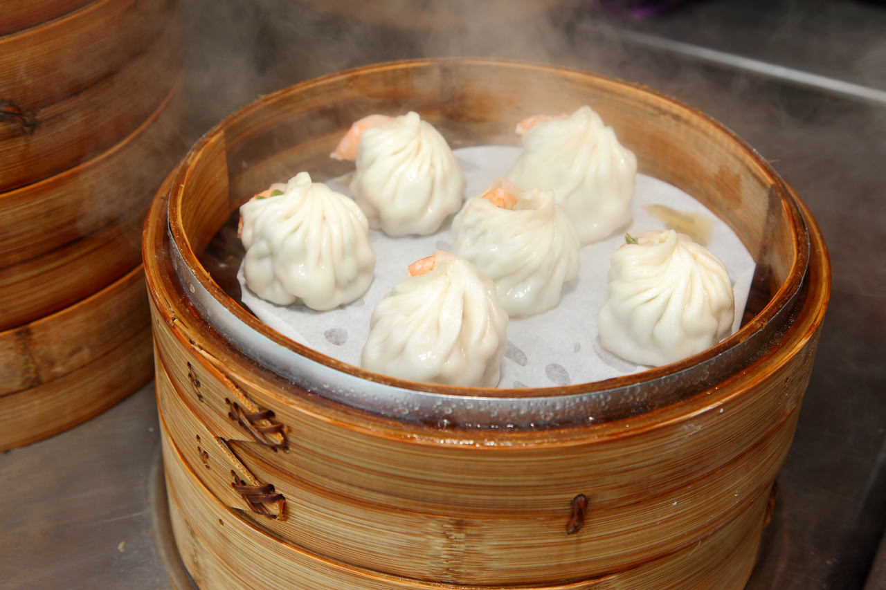 中壢美食,邀稿,桃園美食,龍岡美食,中壢湯包,忠貞市場湯包,龍岡湯包