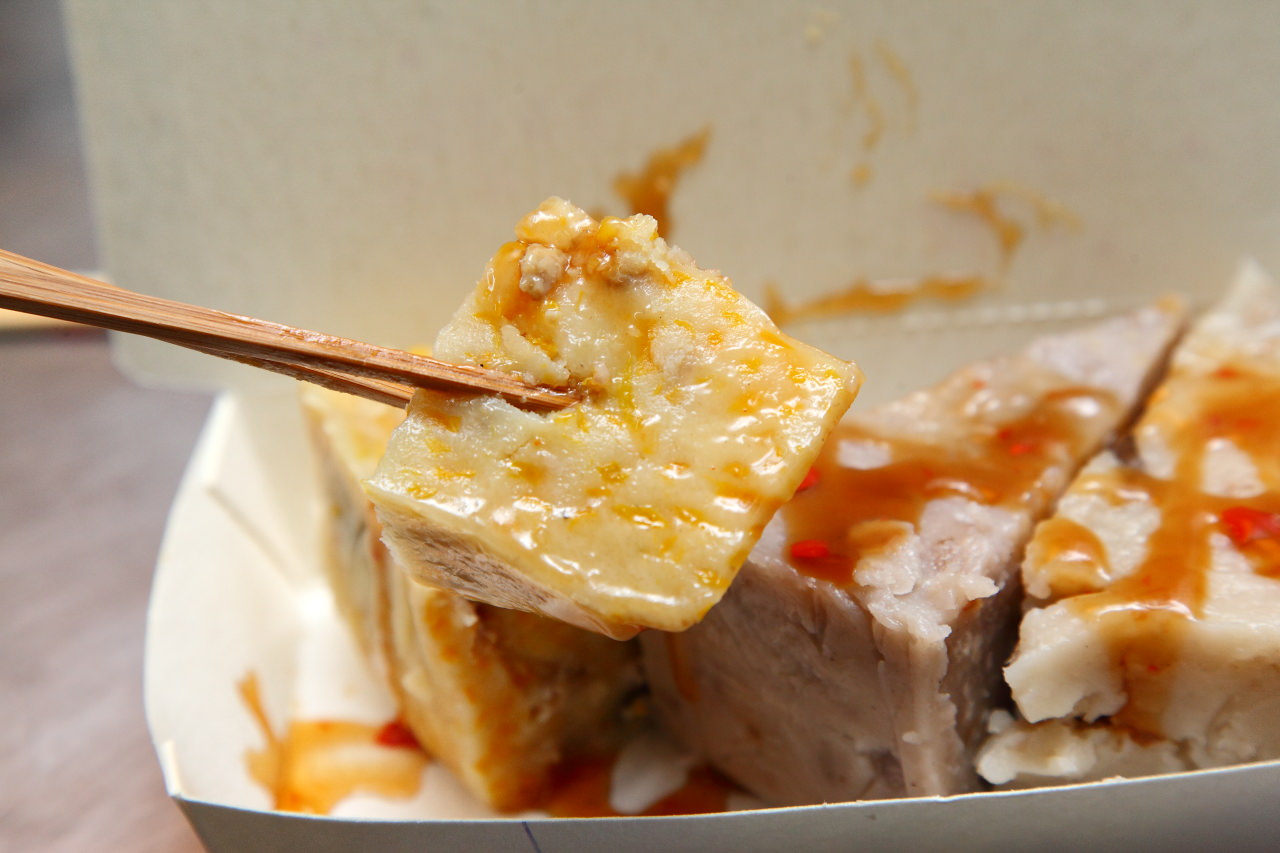 中壢美食,邀稿,桃園美食,龍岡美食,中壢湯包,忠貞市場湯包,龍岡湯包