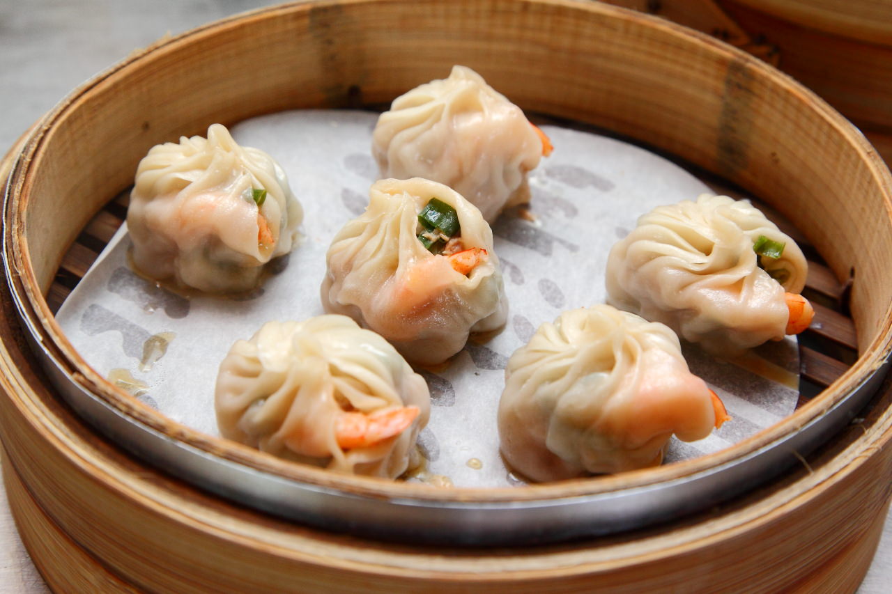 中壢美食,邀稿,桃園美食,龍岡美食,中壢湯包,忠貞市場湯包,龍岡湯包
