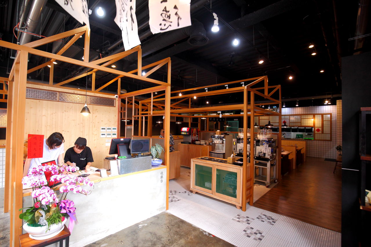 台中火鍋,台中涮涮鍋,台中鍋物,霧峰鍋物,霧峰涮涮鍋,台中美食
