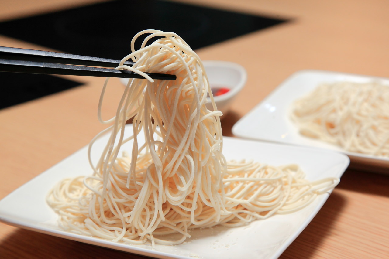 台中火鍋,台中涮涮鍋,台中鍋物,霧峰鍋物,霧峰涮涮鍋,台中美食